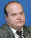 Украина: социальные бунты не за горами  