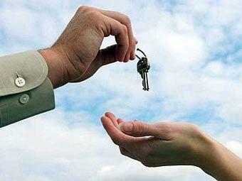 Выбор квартиры: сто раз отмерь - один раз отрежь