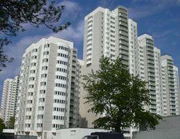 Москва: в квартирах дышать опасно 