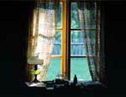 Великобритания: дома и квартиры обесценились на 15% 