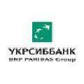 Ипотека возрождается, но в страшном обличии