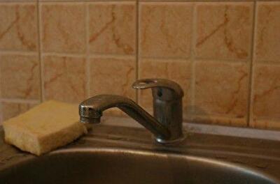 На Майдане и Московском проспекте отключат воду