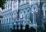 Стабильность гривны в ноябре будет зависеть от действий НБУ