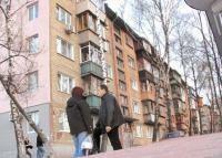 Владельцы киевского жилья уже готовы сбрасывать до 30% от первоначальной стоимости квартиры