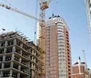 Застройщики в борьбе за выживание 