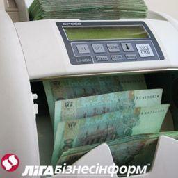 Финансовый кризис: картина происходящего 