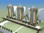 Стройкомпания «Киевреконструкция» банкрот?