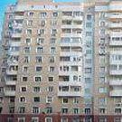 Минобороны проведет тендеры на закупку квартир 