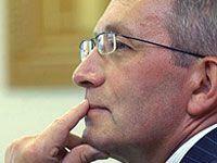 Борис Тимонькин — против Александра Сугоняко