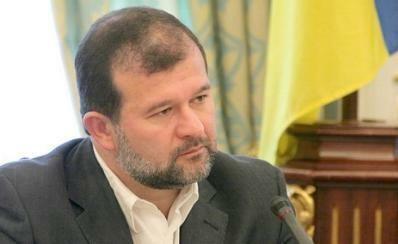 Балога: первым делом самолеты, ну а денежки потом