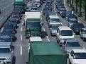 На Харьковской площади построят трехуровневую развязку