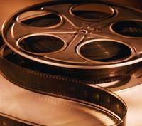 Международная сеть IMAX планирует открыть кинотеатры в Харькове и Киеве