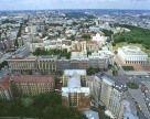Эксперты называют Шевченковский район лучшим в Киеве 