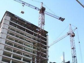 Крупнейший инвестор покидает Украину