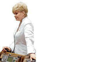 Предприятия транспорта и связи  увеличили платежи в госбюджет на 44%