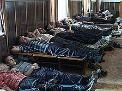Количество голодающих в мире может превысить 1 млрд