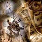 Страны emerging markets не справятся с кризисом в одиночку