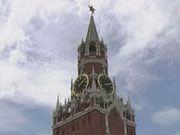 Россия подготовила предложения по изменению мировой финсистемы