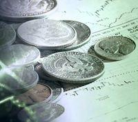Чем чреваты акции банков, обещающие 21-24% в гривне