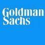 Goldman Sachs сократит 10% штата 