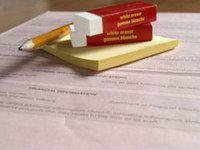 Как правильно сдать или снять квартиру 