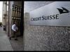 Credit Suisse предупреждает банки о дальнейших трудностях 