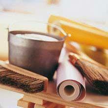 Ремонт в арендованной квартире, а кто за это должен платить?