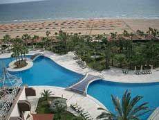 Квартиры в Турции доступны по приемлемым ценам