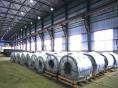 Украина: компания с годовой выручкой $1 млрд. пала жертвой кризиса 