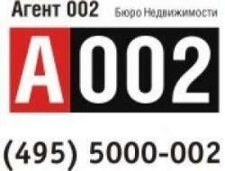 Москва: кризис закрыл крупное агентство недвижимости  