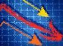 Moody’s ухудшило прогноз рейтингов Украины 