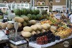 В киевских супермаркетах дорожают продукты