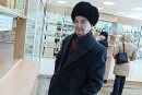 Отечественные производители лекарств получили льготы по кредитованию