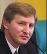 Знай наших: 24 украинца в списке ТОП богачей Восточной Европы