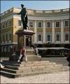 Одесса проверяет самовольную застройку побережья 