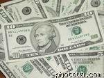НБУ может отсрочить мораторий на выдачу депозитов 