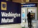 В США расследуют крах WaMu