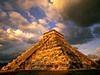 Инвесторы выводят активы из экономик развивающихся стран 