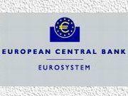 ЕЦБ спасает банки неограниченным доступом к кредитам в евро 