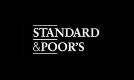 S&P поместило кредитные рейтинги Украины в список с негативным прогнозом