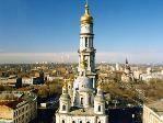 Рынок первичного жилья Харькова: итоги сентября 