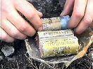 У столиці підірвали борця з економічною злочинністю 