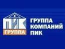 ГК ПИК отказалась от крупных проектов, но остается на украинском рынке