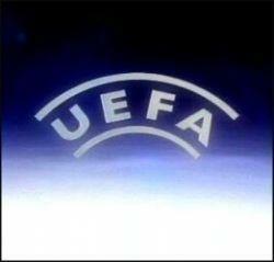 Евро-2012: UEFA определит города для приема матчей в мае 2009 года 