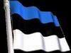Инвестиционную заманчивость Эстонии оценили выше российской