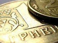 МВФ поддержит гривню