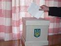 Банковая: Выборы состоятся "при любой погоде"