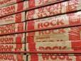 «Rockwool Украина» выводит на рынок новый продукт 