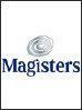 Magisters – советник государства по правовым вопросам