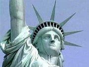 СМИ предрекают рецессию экономике США 
